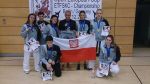 10 medali na Mistrzostwach Europy Karate